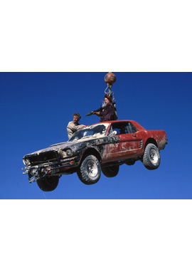 チェリー2000(C)APOLLO