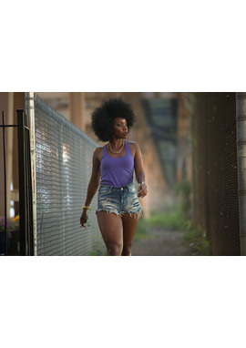 シャイラク(C)APOLLO