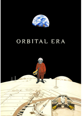 ORBITAL ERA