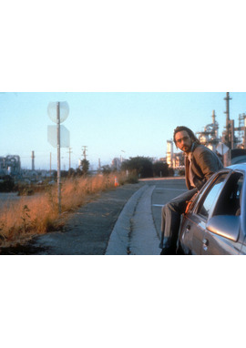 マルコヴィッチの穴