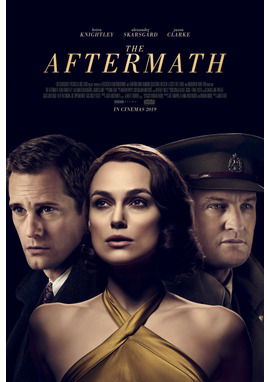 モーガン夫人の秘密