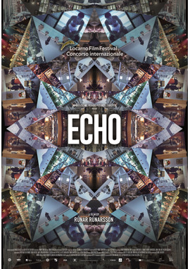 ECHO／エコー