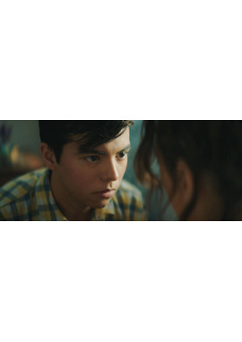 エンクローズド