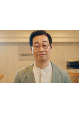 アウトソーシング