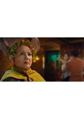 黄昏をぶっ殺せ