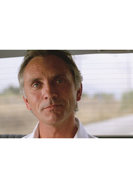 殺し屋たちの挽歌