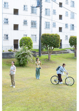 すべての夜を思いだす