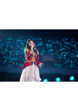 IU CONCERT: THE GOLDEN HOUR