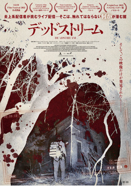 デッドストリーム