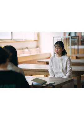 シーシュポスたちのまなざし