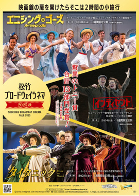 インディセント