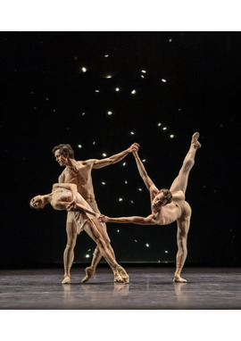 ©2025 Johan Persson