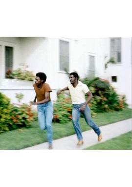 マイ・ブラザーズ・ウェディング ディレクターズ・カット版 4Kデジタル修復版