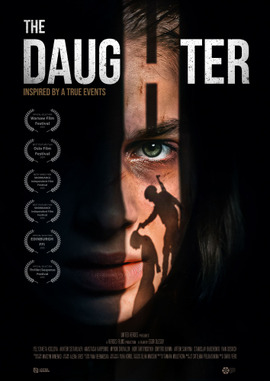 『侵略者 ブチャの悲劇 』© 2023 Genoma Films srl