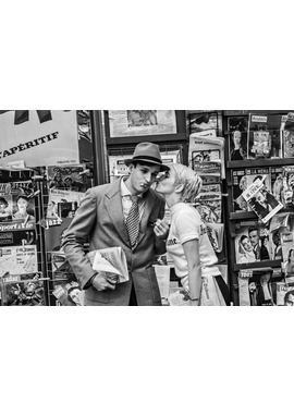 ©JeanLouisFernandez