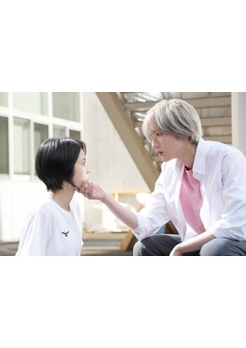 うるわしの宵の月