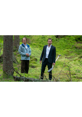 さよなら、僕の英雄