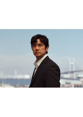 存在のすべてを