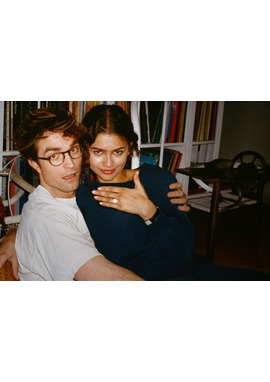 The Drama（原題）