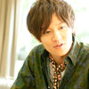 小栗旬監督&キャスト5人インタビュー 江ノ島行く!『シュアリー・サムデイ』Part.2 1枚目の写真・画像