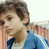 『存在のない子供たち』　(C) 2018MoozFilms