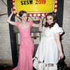 『ブックスマート 卒業前夜のパーティーデビュー』SXSW映画祭　（C）2019 ANNAPURNA PICTURES, LLC. All Rights Reserved.