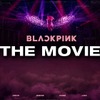 『BLACKPINK THE MOVIE』メインビジュアル　（C）2021 YG ENTERTAINMENT INC. & CJ 4DPlex. ALL RIGHTS RESERVED. MADE IN KOREA