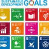 SDGs「Sustainable Development Goals（持続可能な開発目標）」