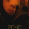 『2040』Filmarks秋上映作品