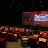 『さがす』片山慎三監督・釜山国際映画祭サイド（C）2022『さがす』製作委員会