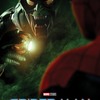 『スパイダーマン：ノー・ウェイ・ホーム』グリーン・ゴブリン　（C）2021 CTMG. C &TM　　2021 MARVEL. All Rights Reserved.