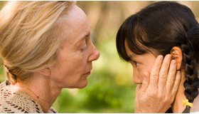 『西の魔女が死んだ』 -(C) 2008「西の魔女が死んだ」製作委員会