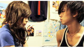 『恋の渦』-(C) 2013シネマ☆インパクト