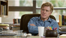 『大いなる陰謀』 (C)- 2007 Metro-Goldwyn-Mayer Studios Inc.