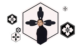 本木雅弘／NHK BSプレミアム「にっぽんプレミアム」