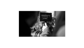 ショートフィルム『Films of City Frames』