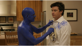 「ブル〜ス一家は大暴走」　-(C) 2004-2005 Twentieth Century Fox Film Corporation.