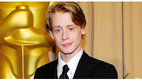 マコーレー・カルキン-(C) Getty Images