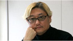 『包帯クラブ』　堤幸彦監督