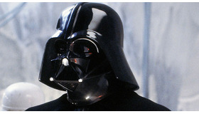 ダース・ベイダー