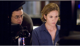 『ブラックサイト』