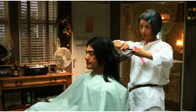 『Sweet Rain 死神の精度』 -(C) 「Sweet Rain 死神の精度」製作委員会