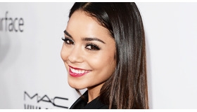 ヴァネッサ・ハジェンズ-(C) Getty Images