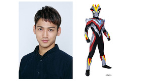 「ウルトラマンビクトリー」（c）円谷プロ　宇治清高
