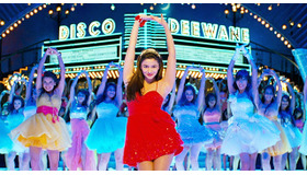 『スチューデント・オブ・ザ・イヤー 狙え！No.1!!』-(C) 2012 EROS INTERNATIONAL MEDIA LIMITED