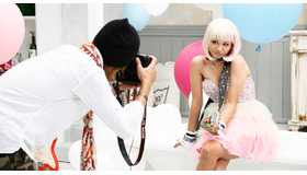 misono出演シーン／『Ｌ・ＤＫ』-(C) 2014「L･DK」製作委員会