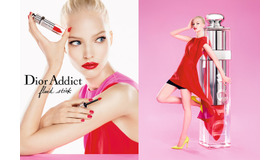 ディオール アディクト フルイド スティック