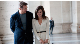 『サード・パーソン』-(C) Corsan 2013 all rights reserved