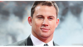 チャニング・テイタム-(C) Getty Images