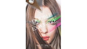 丸の内ハウスの7周年記念イベントにて、新田桂一と冨澤ノボルの2人展開催